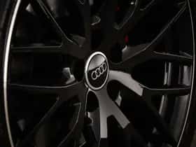 Audi TT (2018) thumbnail 27