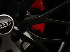 Audi TT (2018) thumbnail 28