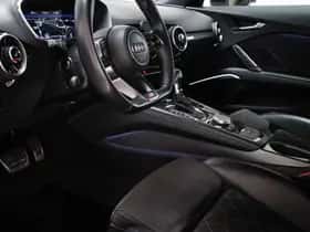 Audi TT (2018) thumbnail 31
