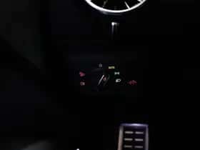 Audi TT (2018) thumbnail 32