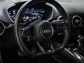 Audi TT (2018) thumbnail 34