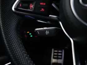 Audi TT (2018) thumbnail 35