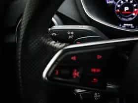 Audi TT (2018) thumbnail 36