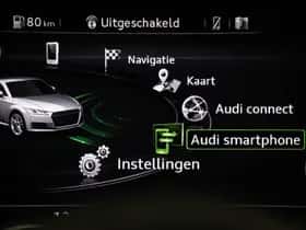 Audi TT (2018) thumbnail 41