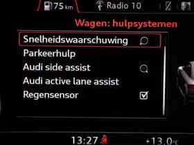 Audi TT (2018) thumbnail 42