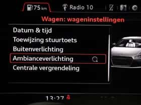 Audi TT (2018) thumbnail 43