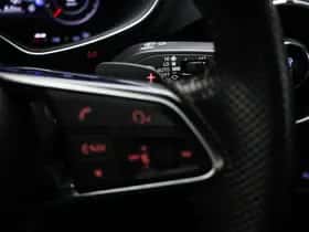 Audi TT (2018) thumbnail 45