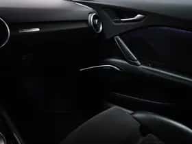 Audi TT (2018) thumbnail 46