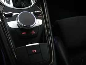 Audi TT (2018) thumbnail 48