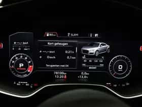 Audi TT (2018) thumbnail 6