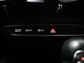 Audi TT (2018) thumbnail 51