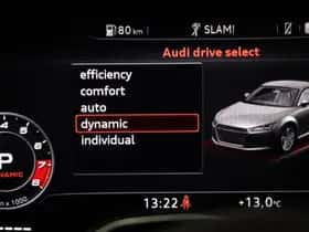 Audi TT (2018) thumbnail 52