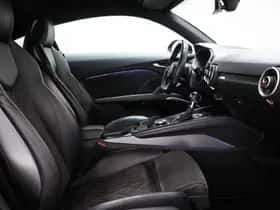 Audi TT (2018) thumbnail 7