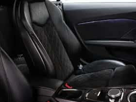 Audi TT (2018) thumbnail 9