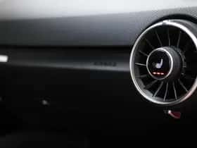 Audi TT (2018) thumbnail 10