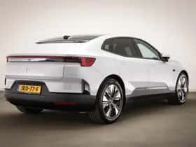 Polestar 4 (2025) thumbnail 2