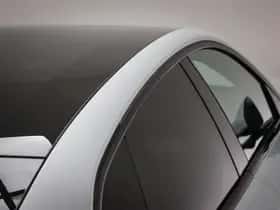 Polestar 4 (2025) thumbnail 11