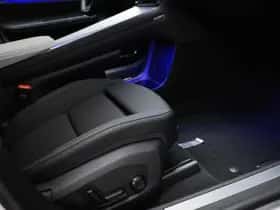 Polestar 4 (2025) thumbnail 14