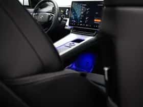 Polestar 4 (2025) thumbnail 16