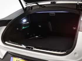 Polestar 4 (2025) thumbnail 17