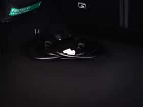 Polestar 4 (2025) thumbnail 18