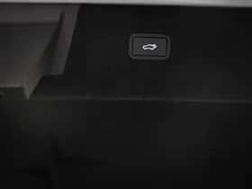 Polestar 4 (2025) thumbnail 19
