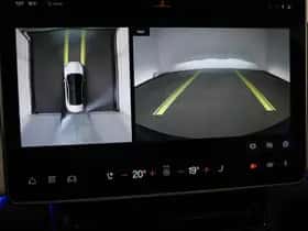 Polestar 4 (2025) thumbnail 22