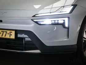 Polestar 4 (2025) thumbnail 23