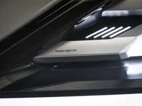 Polestar 4 (2025) thumbnail 24