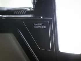 Polestar 4 (2025) thumbnail 25