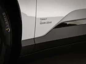 Polestar 4 (2025) thumbnail 26