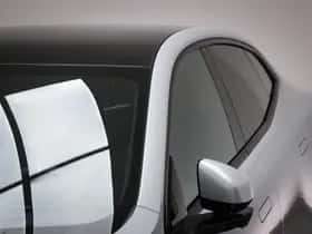 Polestar 4 (2025) thumbnail 27