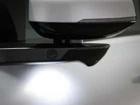 Polestar 4 (2025) thumbnail 28