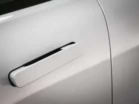 Polestar 4 (2025) thumbnail 29