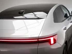Polestar 4 (2025) thumbnail 31