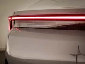 Polestar 4 (2025) thumbnail 32
