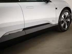 Polestar 4 (2025) thumbnail 33