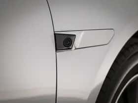 Polestar 4 (2025) thumbnail 34