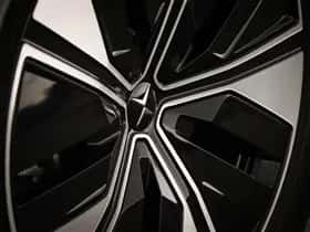 Polestar 4 (2025) thumbnail 35