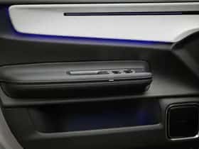 Polestar 4 (2025) thumbnail 36