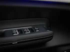 Polestar 4 (2025) thumbnail 37