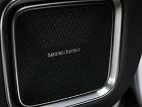 Polestar 4 (2025) thumbnail 38
