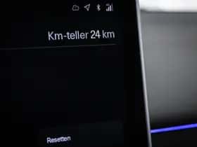 Polestar 4 (2025) thumbnail 5