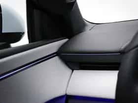 Polestar 4 (2025) thumbnail 41