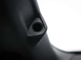 Polestar 4 (2025) thumbnail 42
