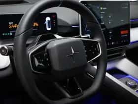 Polestar 4 (2025) thumbnail 43