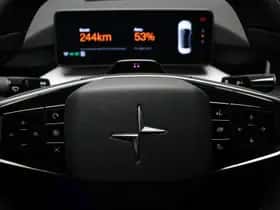 Polestar 4 (2025) thumbnail 44