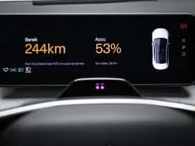 Polestar 4 (2025) thumbnail 45