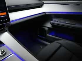 Polestar 4 (2025) thumbnail 46