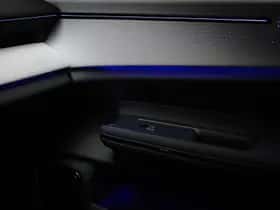 Polestar 4 (2025) thumbnail 47